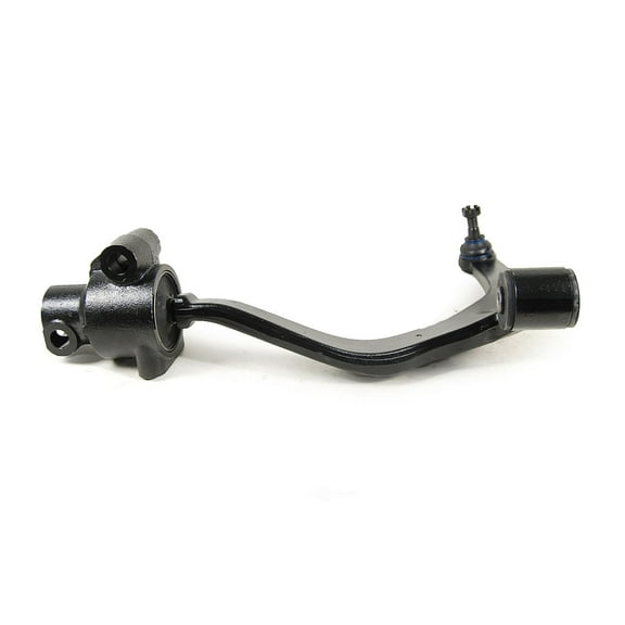 Suspension Control Arm and Ball Joint Assembly Fits select: 2003-2008 INFINITI FX35, 2003-2008 INFINITI FX45