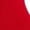 Red, variant on Women'S Off the Shoulder Cocktail Maxi Dress Sleeveless Casual A Line Elegant Flowy Formal Dresses Light Blue S