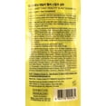 thumbnail image 7 of Egg Planet Daily Healthy Scalp Shampoo with Probiotics & Cica, 380 ml / 12.84 fl oz, 7 of 7
