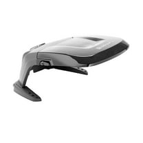 Husqvarna Genuine OEM Cover - 585019410