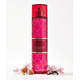 thumbnail image 1 of Fragancia Corporal Bath & Body Works Pink Obsessed (Dupe  Valentino), 1 of 6