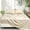 Natural, variant on PHF Cooling King Sheet Set, 6-Piece Viscose Derived from Bamboo Bed Sheets, Deep Pocket Up to 16 Inches, Silky Soft & Breathable Bed Sheets for Hot Sleepers, Sky Blue