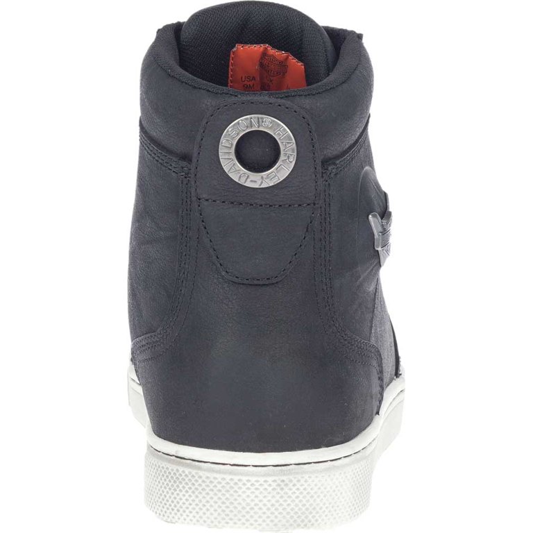 Harley-Davidson Mens Bateman 5 display picture 2