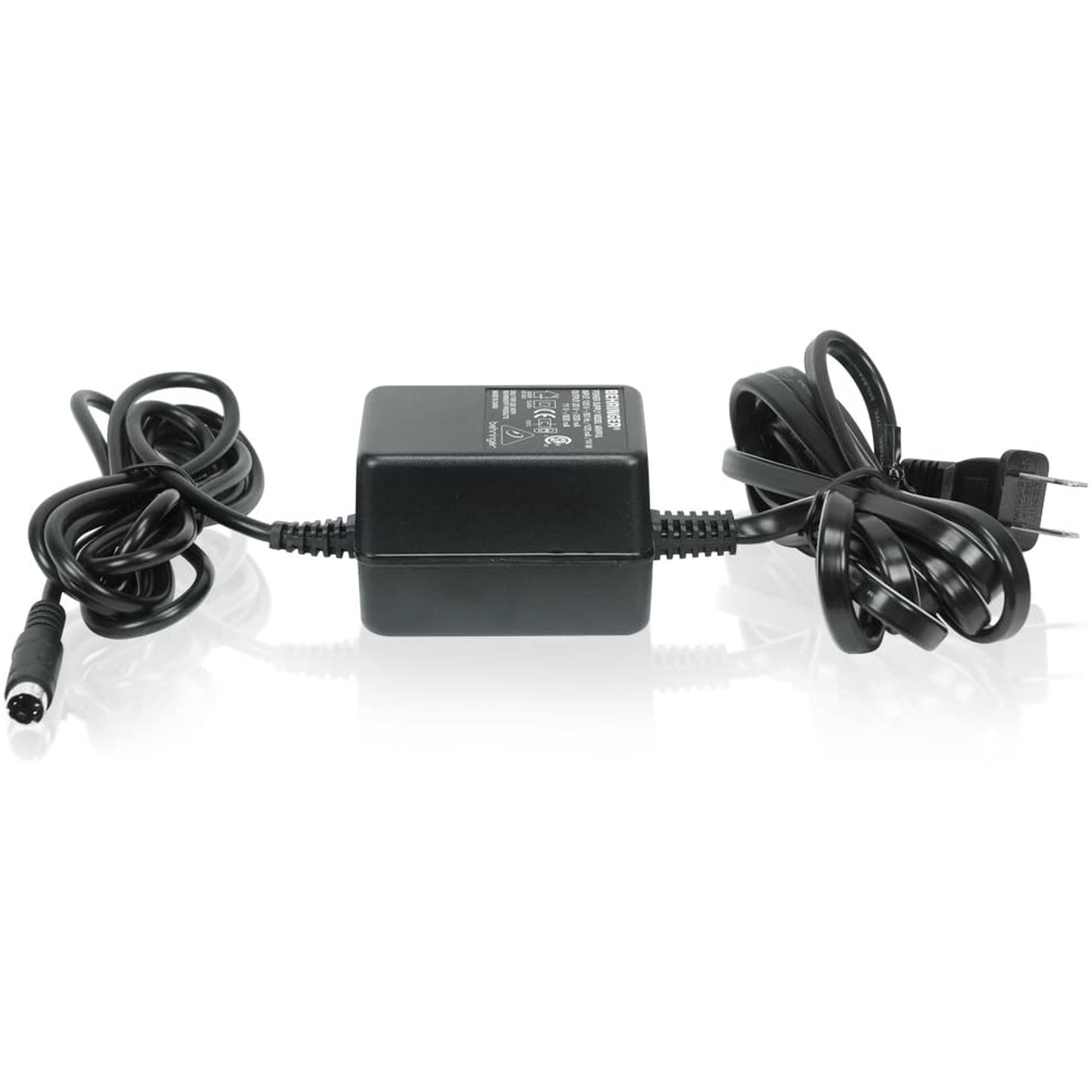 Power Supply For Vamp V Amp2 V Amp3 Lx1b And Dfx69 Walmart Canada