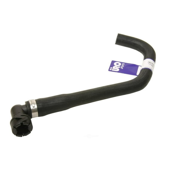 URO 30745299 HVAC Heater Hose