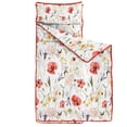 thumbnail image 2 of Pioneer Flower Floral Print Pattern Toddler Nap Mats for Kids Preschool,Sleeping Mat Bag or Kids,Toddler Sleeping Bag,Toddler Nap Mat or Daycare, 2 of 6