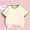 Green, variant on Cethrio Boys Cotton T-shirts, Crew Neck Short Sleeve Loose Casual Summer Tees Tops Blue Size 8