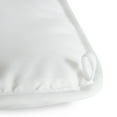 thumbnail image 6 of Rest Haven Down Alternative Comforter and Duvet Set, Queen, Cream, 6 of 7