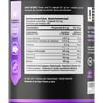 thumbnail image 2 of Biotina, Colageno Y Vitamina E 200 Cápsulas B Life BLIFE Cápsulas, 2 of 8