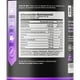 thumbnail image 2 of Biotina, Colageno Y Vitamina E 200 Cápsulas B Life BLIFE Cápsulas, 2 of 8