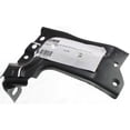 thumbnail image 2 of Bumper Bracket For 96-2002 Toyota 4Runner Rear Driver Side, 2 of 5