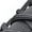 Grey, variant on Men'S Cold-Resistant High-Top Snow Boots Winter Cotton Warm Snow Boots High Top Casual Models Boots Thick Bottom Board Shoes Men Men'S Cold Weather Snow Boots