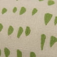 thumbnail image 5 of Rizzy Home 14"X26" 1 poly filled pillow, 5 of 5