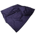thumbnail image 4 of Portable Changing Room Tent for Dancer Instant Dressing Cover Ups Privacy Shelter for Beach Car Boating and Photo Taking, 4 of 9
