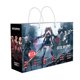 thumbnail image 2 of Bolsa de regalo de Anime DXING Cuervo castigador juego de bolsa de la suerte 30CM, 2 of 5