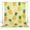 style-4, variant on Lunarable Pineapple Backdrop Background for Photography Photo Booth Backdrop for Photoshoot Background Screen Video Recording Parties Curtain