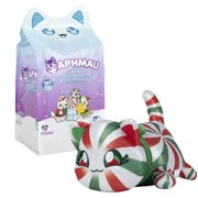 Aphmau 11” Holiday Mystery Plush