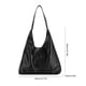 thumbnail image 4 of Bolso Mujer Casual Pack Gran Capacidad Compras Ocio Outdoor Negro, 4 of 8