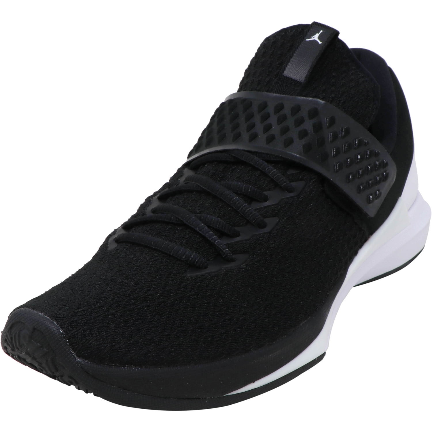 jordan trainer 3