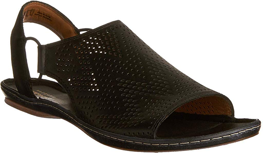 clarks sarla cadence sandal