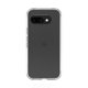 thumbnail image 1 of Funda para Celular ZERODAMAGE Sahara Pixel 9a Carcasa Rígida Transparente, 1 of 8
