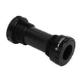 thumbnail image 4 of Mountain Bike Bottom Bracket,Bike Bottom Bracket Threaded Threaded Bike Bottom Bracket Threaded Mountain Bike Bottom Bracket Smooth Operation, 4 of 8