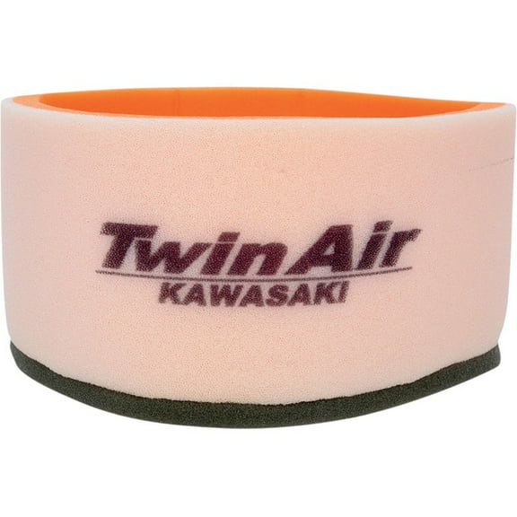 TWIN AIR Standard Air Filter for ATV/UTV KAWASAKI KFX700 V-Force 2004-2009
