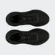 thumbnail image 4 of Tenis Hombre CHARLY Textiles Comodos Running Sports negro 30, 4 of 5