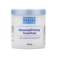 thumbnail image 1 of Toallitas Faciales Exfoliantes y Limpiadoras Profundas para Poros Dr. Denese, 1 of 9