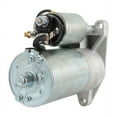 thumbnail image 2 of New 12V Starter Fits Ford Explorer Xls 1999-2006 Xlt 1997-10 Sa-972 6L2T11000Aa, 2 of 2
