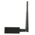 thumbnail image 4 of RS485 To WiFi Serial Server, RS485 To WiFi Serial Server HF7211-0 WIFI Serial Server, Support Registry Package And Heartbeat Packet For Industrial, 4 of 8