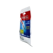 WoundSeal Topical Powder for Minor External Bleeding, Stops Bleeding Instantly, Easy-Pour Tube Applicator, 4 Count