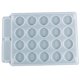 thumbnail image 5 of unbranded De Silicona Reutilizable Para Crear Organizador De Vinilos Ideal Para Manualidades, 5 of 8
