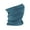 Airforce Blue, variant on Beechfield Adult Morf Original Neck Warmer