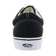 thumbnail image 3 of Vans Womens Old Skool Low Top Lace Up, 3 of 5