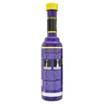 thumbnail image 2 of Royal Purple Max Atomizer - Limpiador De Inyectores de Gasolina / 177ml, 2 of 3