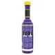 thumbnail image 2 of Royal Purple Max Atomizer - Limpiador De Inyectores de Gasolina / 177ml, 2 of 3