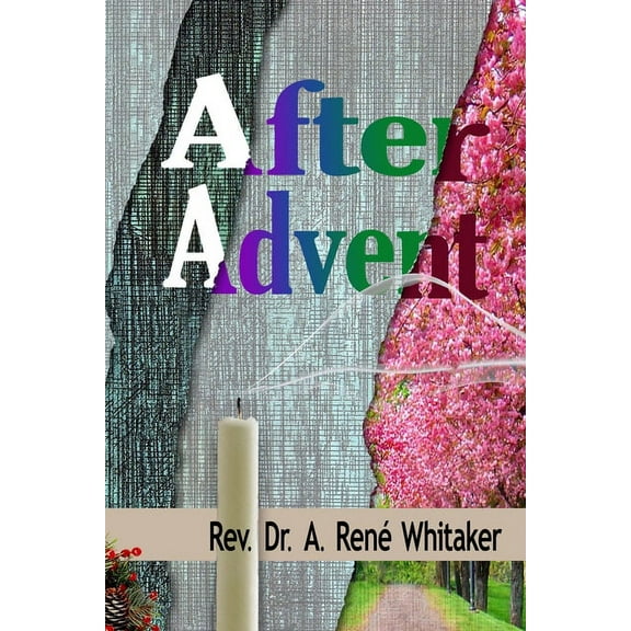 After Advent: A Guide for Daily Reflection, (Paperback)