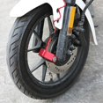 thumbnail image 5 of 1.2m Mall Anti-theft Device With Alarm For Brake Discs - For Motorcycles, Bicycles, Rollerblades, 5 of 5