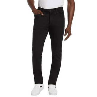 ZeroXposur Men's Stretch Commuter Pants, All Day Comfort (Navy