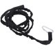 thumbnail image 3 of Cuerda de remo para kayak cuerda de remo reutilizable resistente a rasgaduras peso ligero para kayak para canoa, 3 of 8