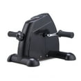 mini pedal exercise bike reviews