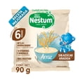 thumbnail image 1 of Cereal seco para lactantes Nestum arroz 90g, 1 of 6