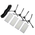 thumbnail image 2 of Compatible For Eureka J20/ For W20/ W20 Pro Replacement Parts Accessories, 2 of 6