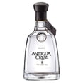 thumbnail image 1 of Tequila Blanco 100% Antigua Cruz 750ml, 1 of 1