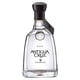 thumbnail image 1 of Tequila Blanco 100% Antigua Cruz 750ml, 1 of 1