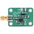 thumbnail image 1 of Medidor logarítmico, potencia de señal de RF de 1-600 MHz Módulo de detección de RF Módulo detector de RF Funcionalidad inteligente, 1 of 9