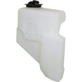 thumbnail image 5 of For 07-12 ES350/07-11 Camry Coolant Reservoir Overflow Bottle Expansion Tank Cap, 5 of 5
