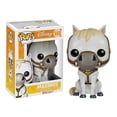 thumbnail image 3 of ¡Funko POP! Disney: Enredado - Máximo, 3 of 3