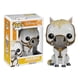 thumbnail image 3 of ¡Funko POP! Disney: Enredado - Máximo, 3 of 3